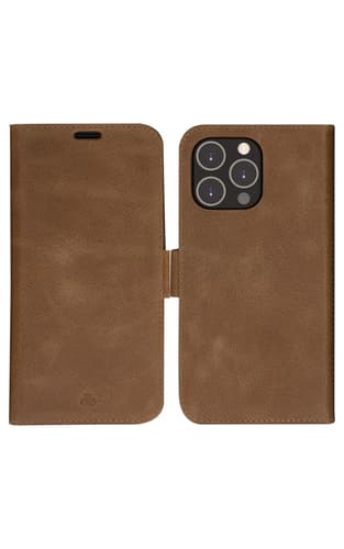 Lynge - iPhone 14 Pro Max — view 4