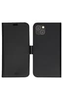 Lynge - iPhone 14 Plus - Black thumbnail 3