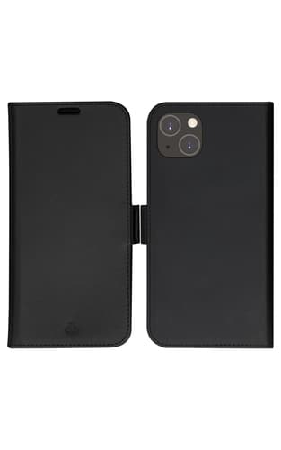 Lynge - iPhone 14 Plus - Black — view 4