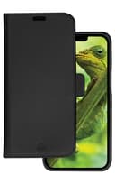 Lynge - iPhone 14 Plus - Black thumbnail 1