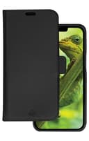 Lynge - iPhone 14 Pro Max - Black thumbnail 1