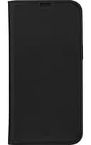 Oslo-iPhone 14 Pro Max-BK thumbnail 1