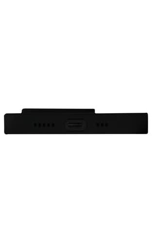 Bulk-Nuuk-iPhone 14 Pro-BK — view 5