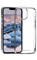 Bulk-Nuuk-iPhone 14 Pro-Clear thumbnail 2