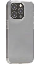 Bulk-Nuuk-iPhone 14 Pro-Clear thumbnail 6