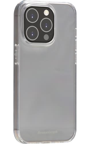 Bulk-Nuuk-iPhone 14 Pro-Clear — view 7