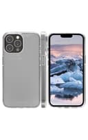 Bulk-Nuuk-iPhone 14 Pro-Clear thumbnail 3