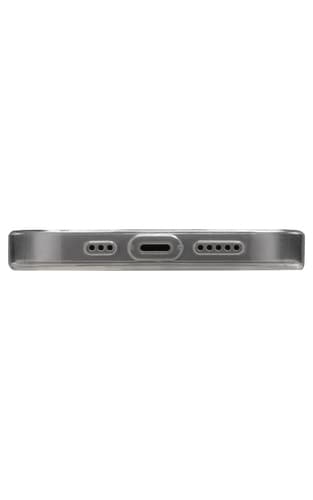 Bulk-Nuuk-iPhone 14 Pro-Clear — view 6
