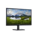 ^DELL 24 MONITOR- E2423H thumbnail 3