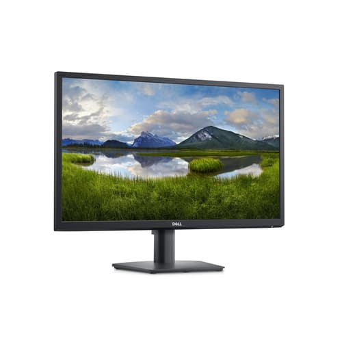 ^DELL 24 MONITOR- E2423H — view 4