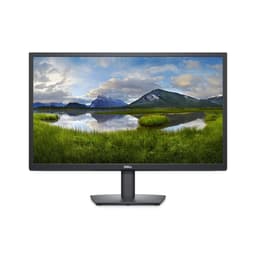 ^DELL 24 MONITOR- E2423H