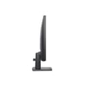 ^DELL 24 MONITOR- E2423H thumbnail 5