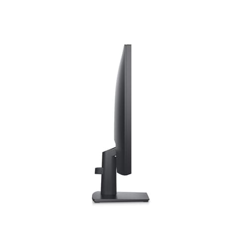^DELL 24 MONITOR- E2423H — view 6