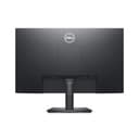 ^DELL 24 MONITOR- E2423H thumbnail 6