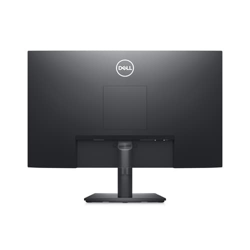 ^DELL 24 MONITOR- E2423H — view 7