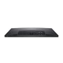 ^DELL 24 MONITOR- E2423H thumbnail 7