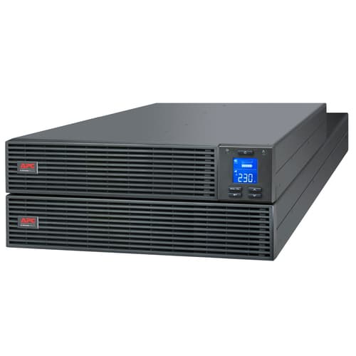Freight charge of 1% to be added for APC kit, Please add SKU 2550388 at 1% of total order value to your PO when placing order