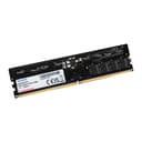 PREMIER 16GB DDR5 5600MHZ thumbnail 2