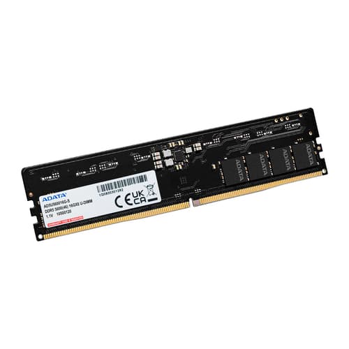 PREMIER 16GB DDR5 5600MHZ — view 3