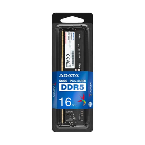 PREMIER 16GB DDR5 5600MHZ — view 4
