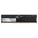 PREMIER 16GB DDR5 5600MHZ thumbnail 1