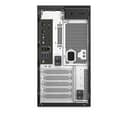^DELLP3650 I7-10700K 32/512 W11P thumbnail 4