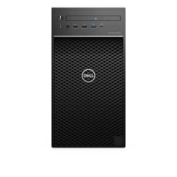 ^DELLP3650 I7-10700K 32/512 W11P