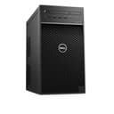 ^DELLP3650 I7-10700K 32/512 W11P thumbnail 3