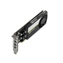 NVIDIA T1000 - Graphics card - T1000 - 8 GB low profile thumbnail 1