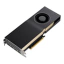 ^NVIDIA RTX A5000 24GB GC + EXTEND thumbnail 1