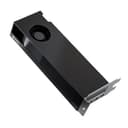 ^NVIDIA RTX A2000 12GB LH GC thumbnail 1