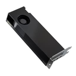 ^NVIDIA RTX A2000 12GB LH GC
