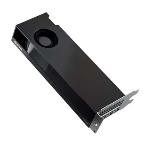 ^NVIDIA RTX A2000 12GB LH GC