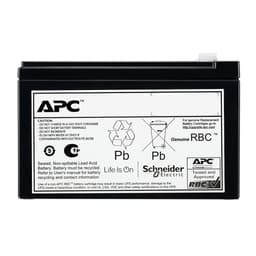 REPLACEMENT BATTERY CARTRIDGE #204