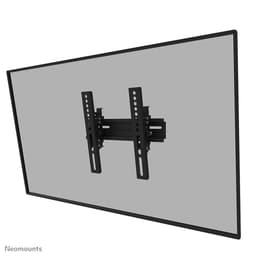 Neomounts by Newstar Screen Wall Mount (tilt, lockable, VESA 200X200)