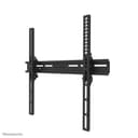 Neomounts Wall Mount for Display Screen - 400 x 400 - VESA Mount Compatible thumbnail 11