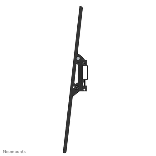 Neomounts Wall Mount for Display Screen - 400 x 400 - VESA Mount Compatible — view 6