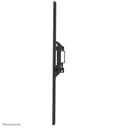 Neomounts Wall Mount for Display Screen - 400 x 400 - VESA Mount Compatible thumbnail 4