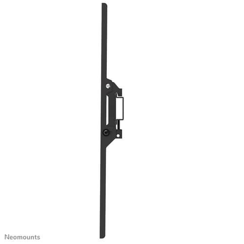 Neomounts Wall Mount for Display Screen - 400 x 400 - VESA Mount Compatible — view 5
