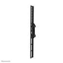 Neomounts Wall Mount for Display Screen - 400 x 400 - VESA Mount Compatible thumbnail 9