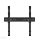 Neomounts Wall Mount for Display Screen - 400 x 400 - VESA Mount Compatible thumbnail 3