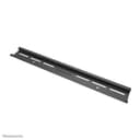 Neomounts Wall Mount for Display Screen - 400 x 400 - VESA Mount Compatible thumbnail 10