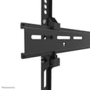 Neomounts Wall Mount for Display Screen - 400 x 400 - VESA Mount Compatible thumbnail 6