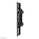 Neomounts WL30-350BL12 mounting kit - fixed - for flat panel - black thumbnail 9