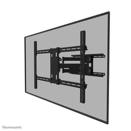 Neomounts Select Screen Wall Mount (full motion, VESA 800X600)