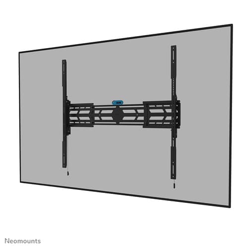 Neomounts Select Screen Wall Mount (fixed, VESA 800X600-1500X900)