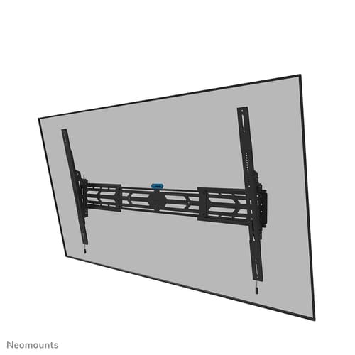 Neomounts Select Screen Wall Mount (tilt, VESA 800X600-1500X900)