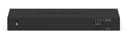 8-PORT POE GIGABIT UNMANAGED SWITCH GS3 thumbnail 5