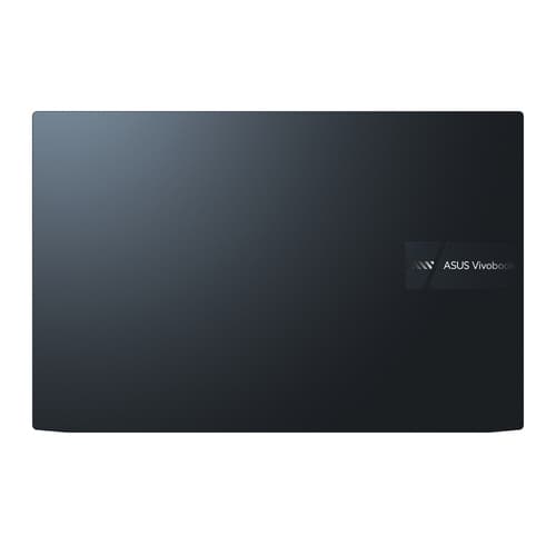 ASUS 15 R9-7940HS 16/512GB W11 4060 — view 8