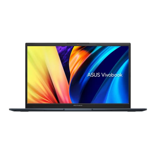 ASUS 15 R9-7940HS 16/512GB W11 4060 — view 3